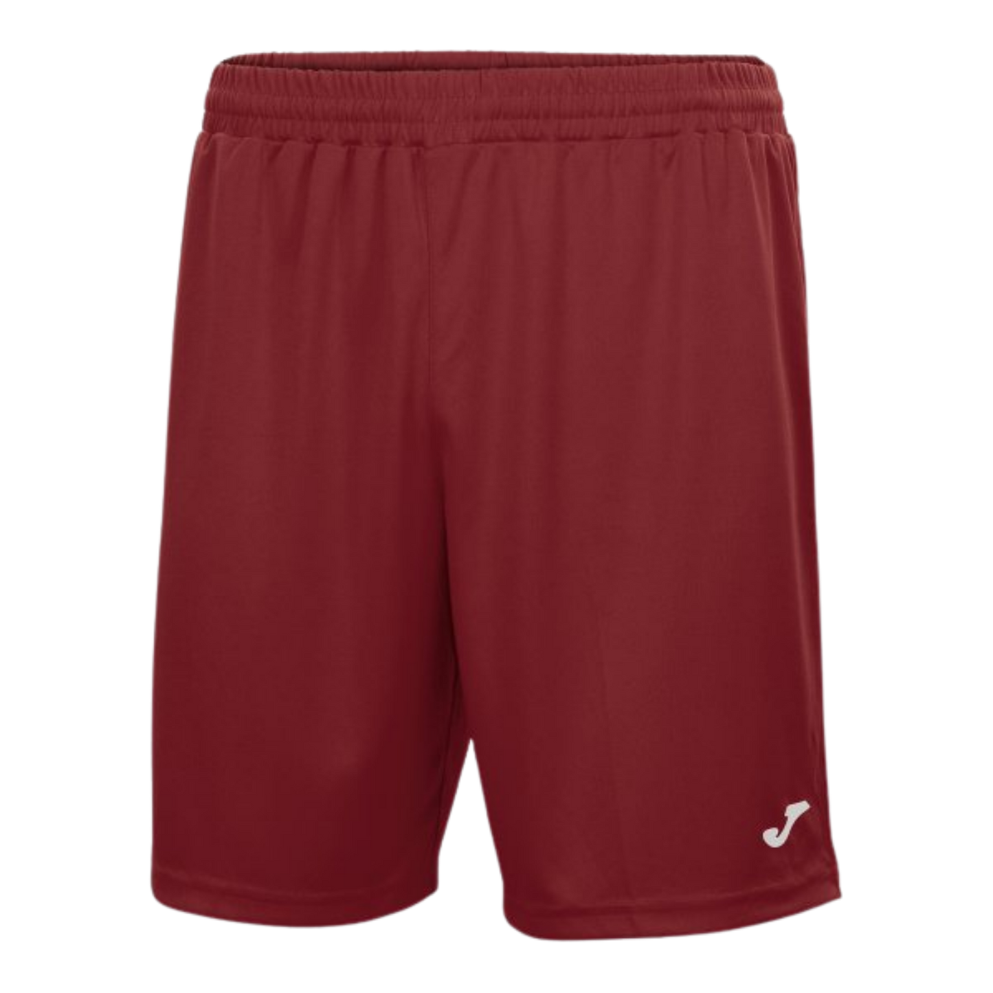 JOMA Nobel Kurze Hose