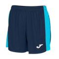 JOMA Maxi Kurze Hose Woman