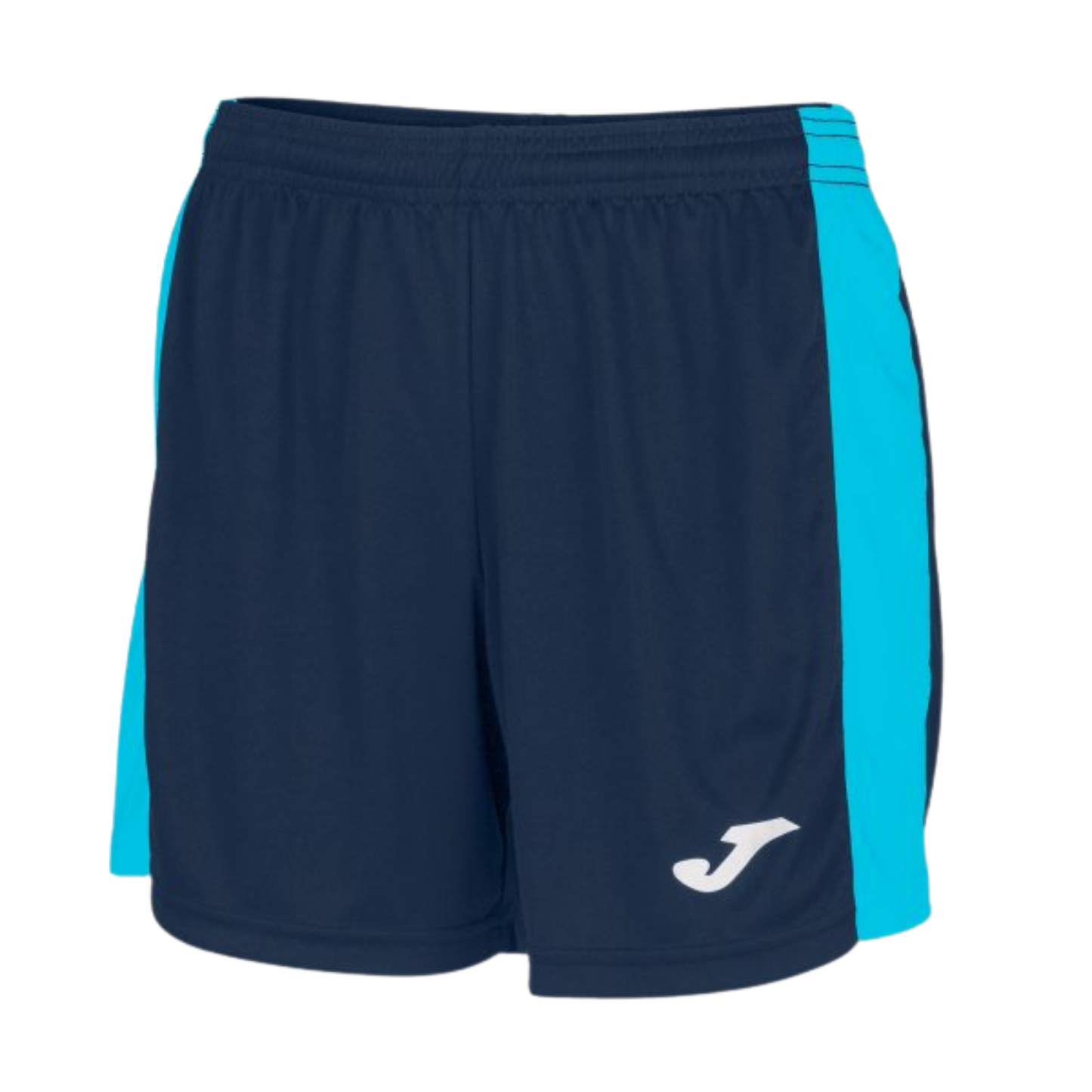 JOMA Maxi Kurze Hose Woman