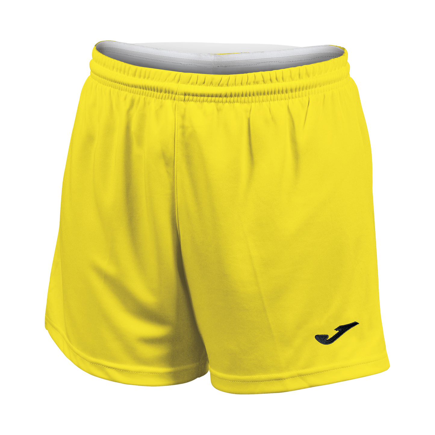 JOMA Spielhose Woman der WM/EM der Schulen am Amy Johnson Gymnasium Schönefeld