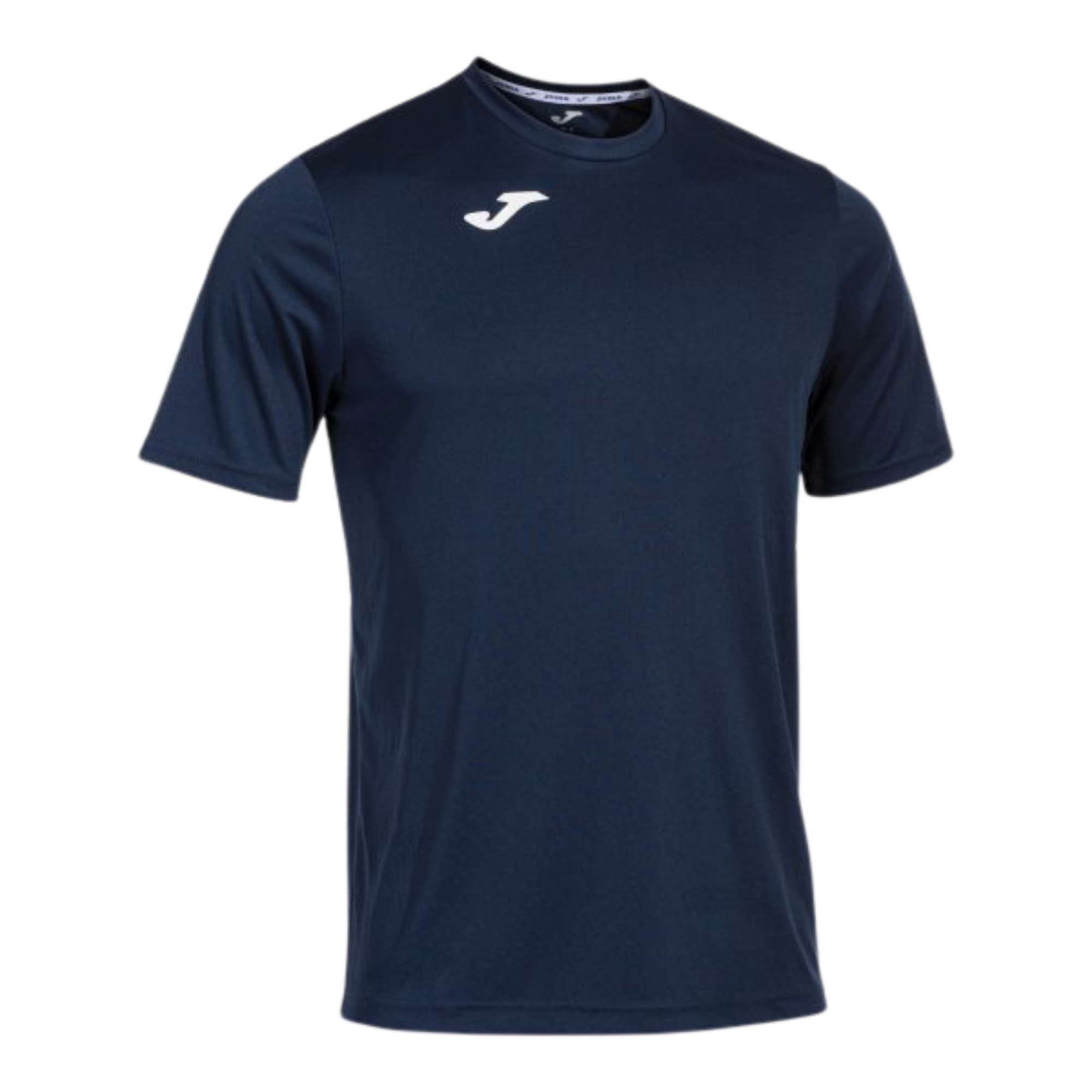 JOMA Combi Kurzarmshirt