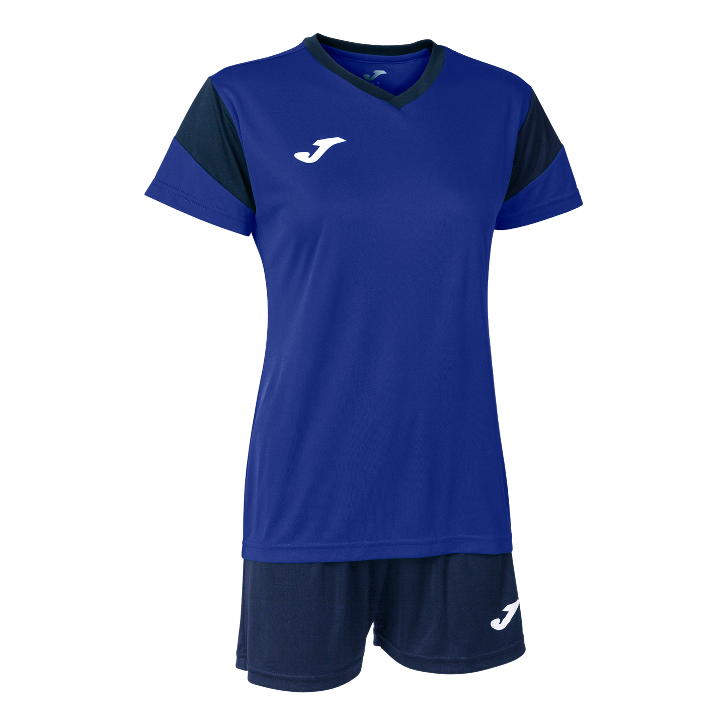 JOMA Torwart-Trikot-Set Woman der WM/EM der Schulen am Amy Johnson Gymnasium Schönefeld