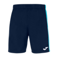 JOMA Maxi Kurze Hose