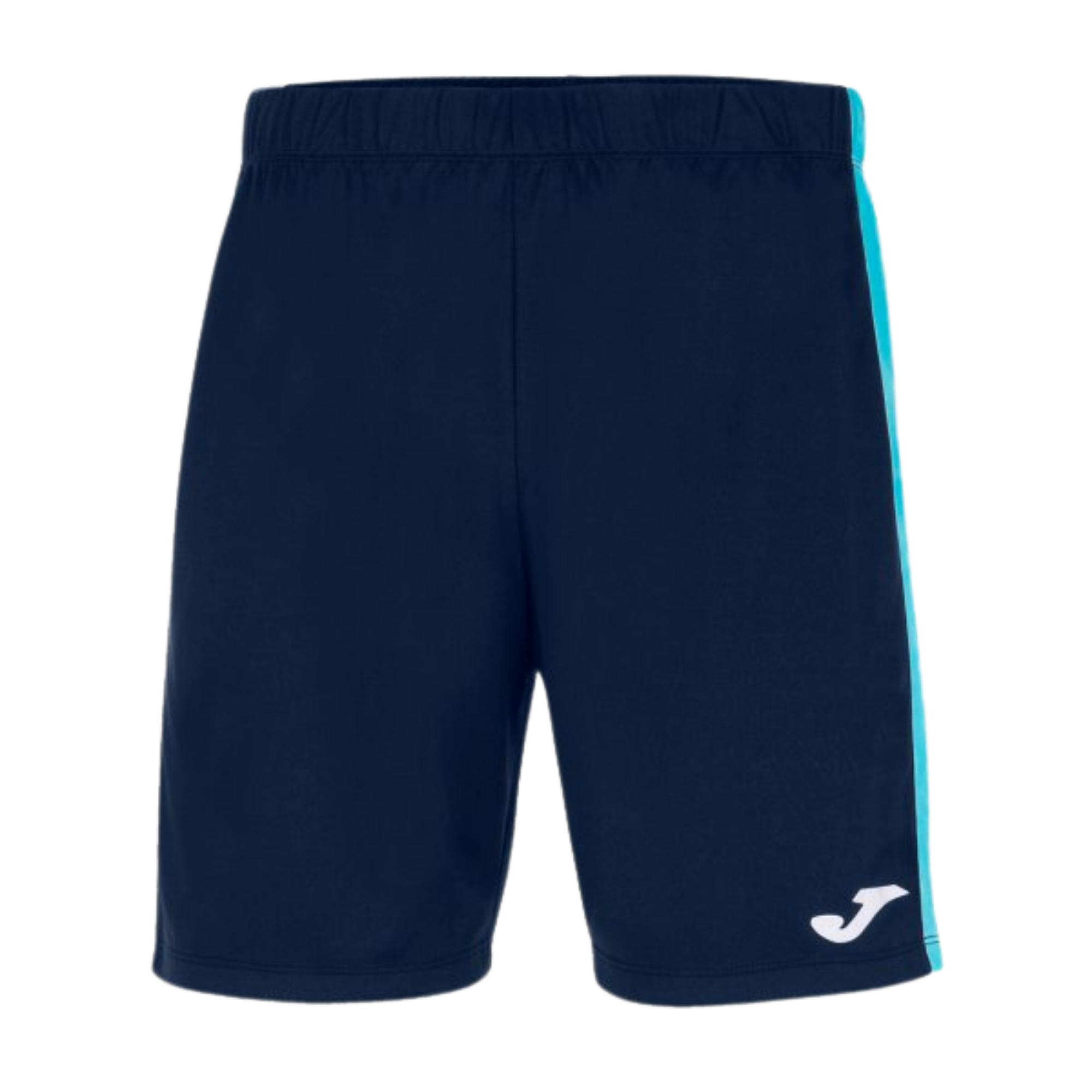 JOMA Maxi Kurze Hose