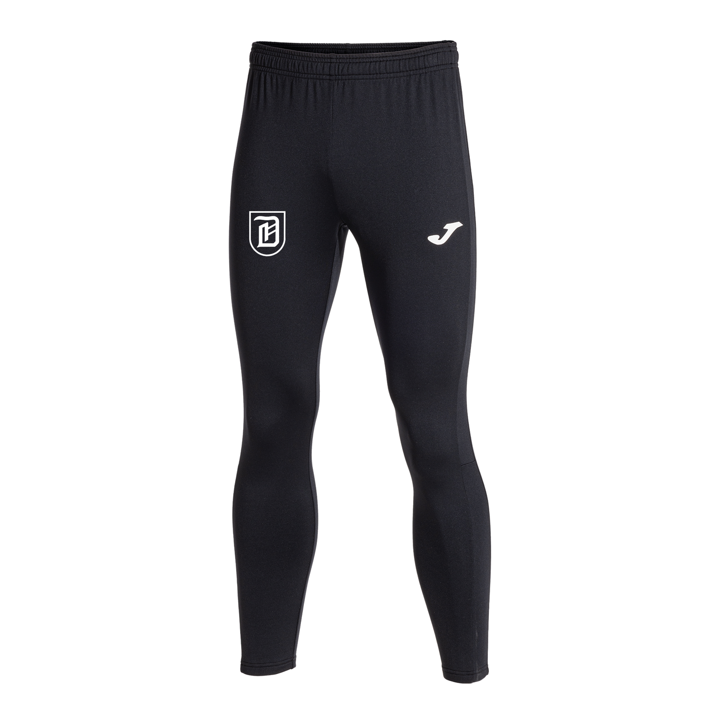 JOMA Advance II Lange Hose des SV Blau-Weiß Dahlewitz