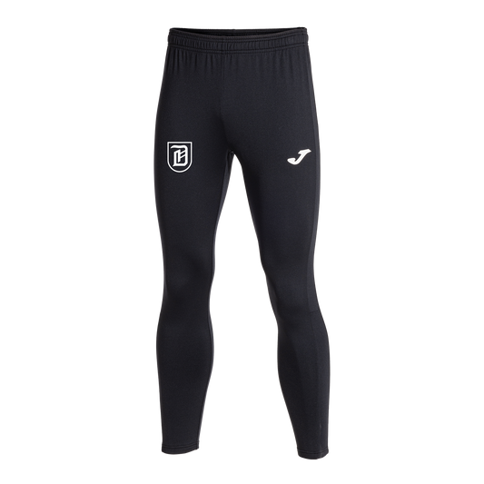JOMA Advance II Lange Hose des SV Blau-Weiß Dahlewitz