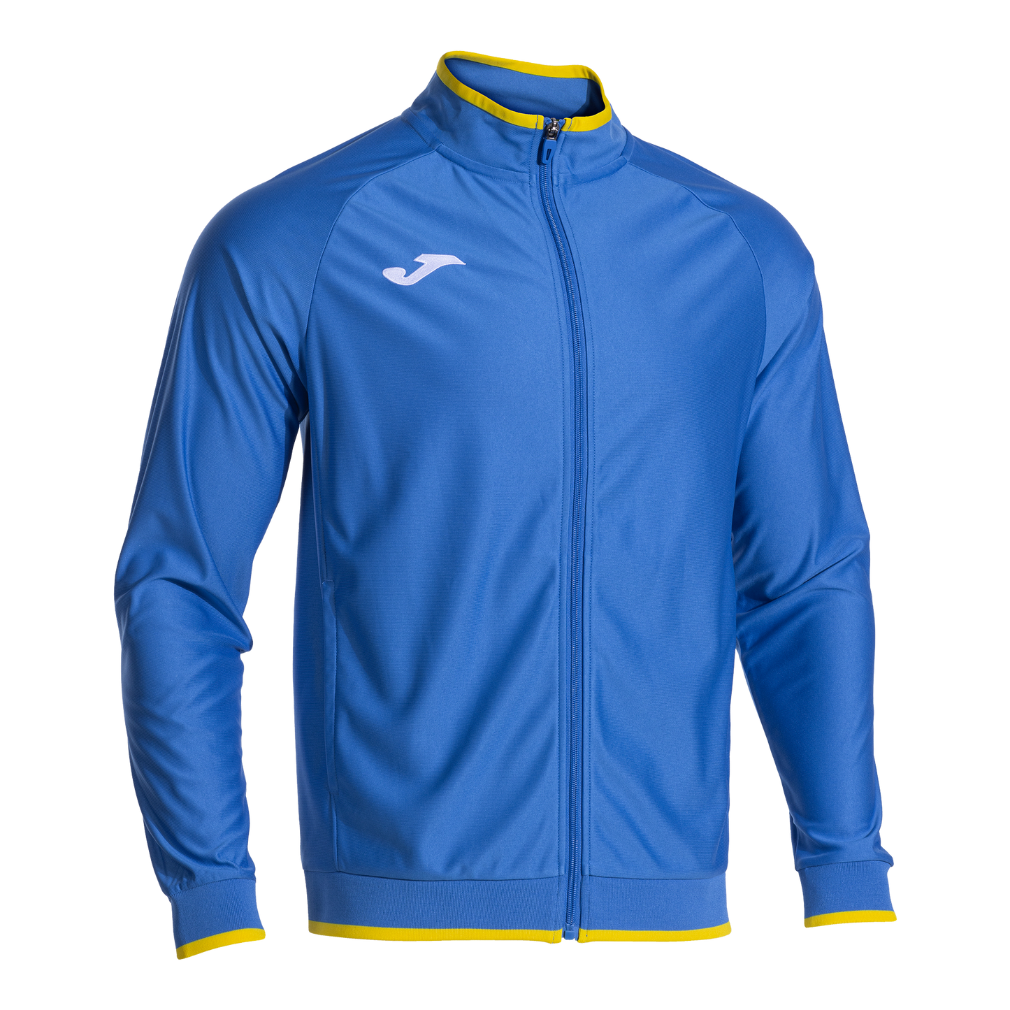 JOMA Combi Premium Trainingsjacke für Schulen