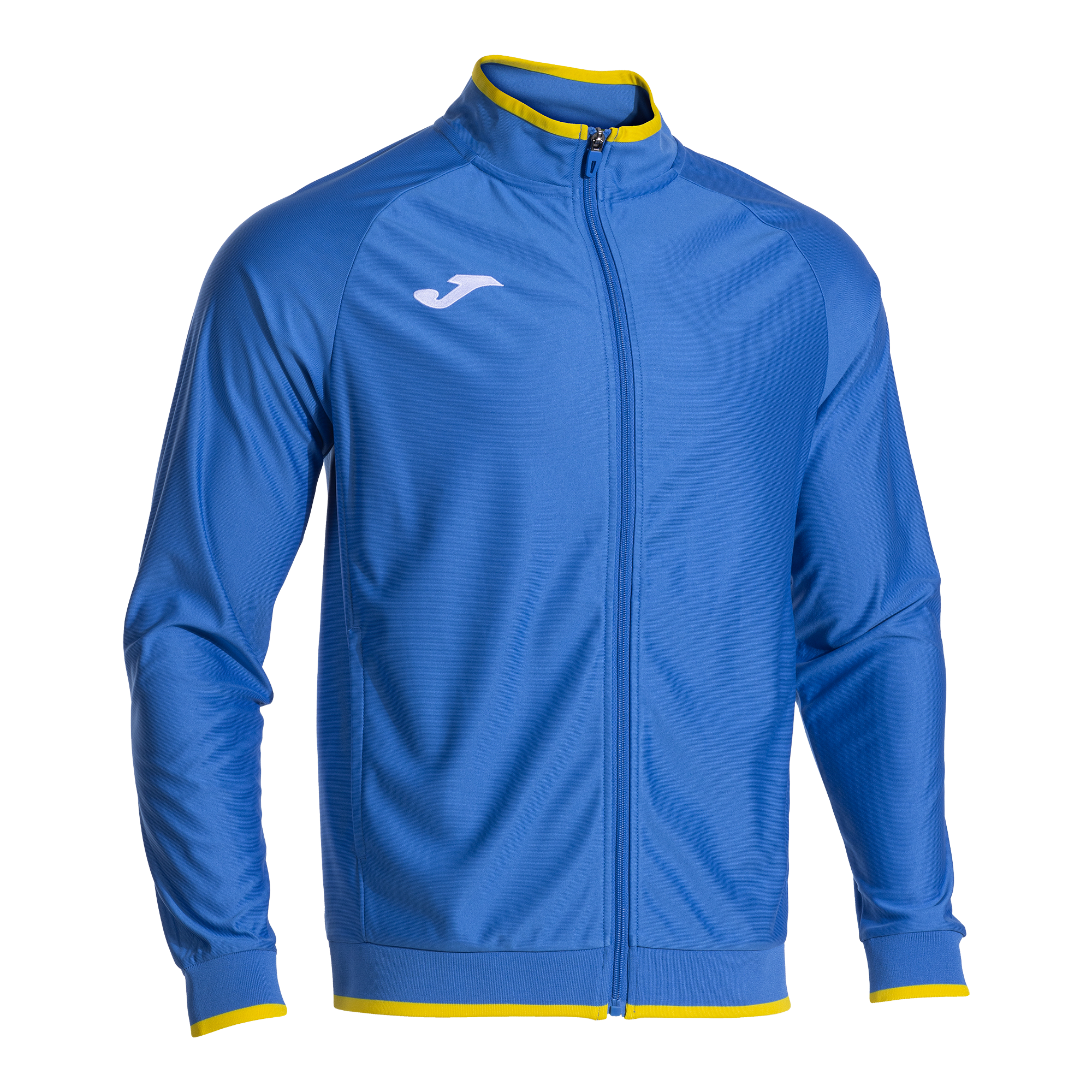 JOMA Combi Premium Trainingsjacke für Schulen