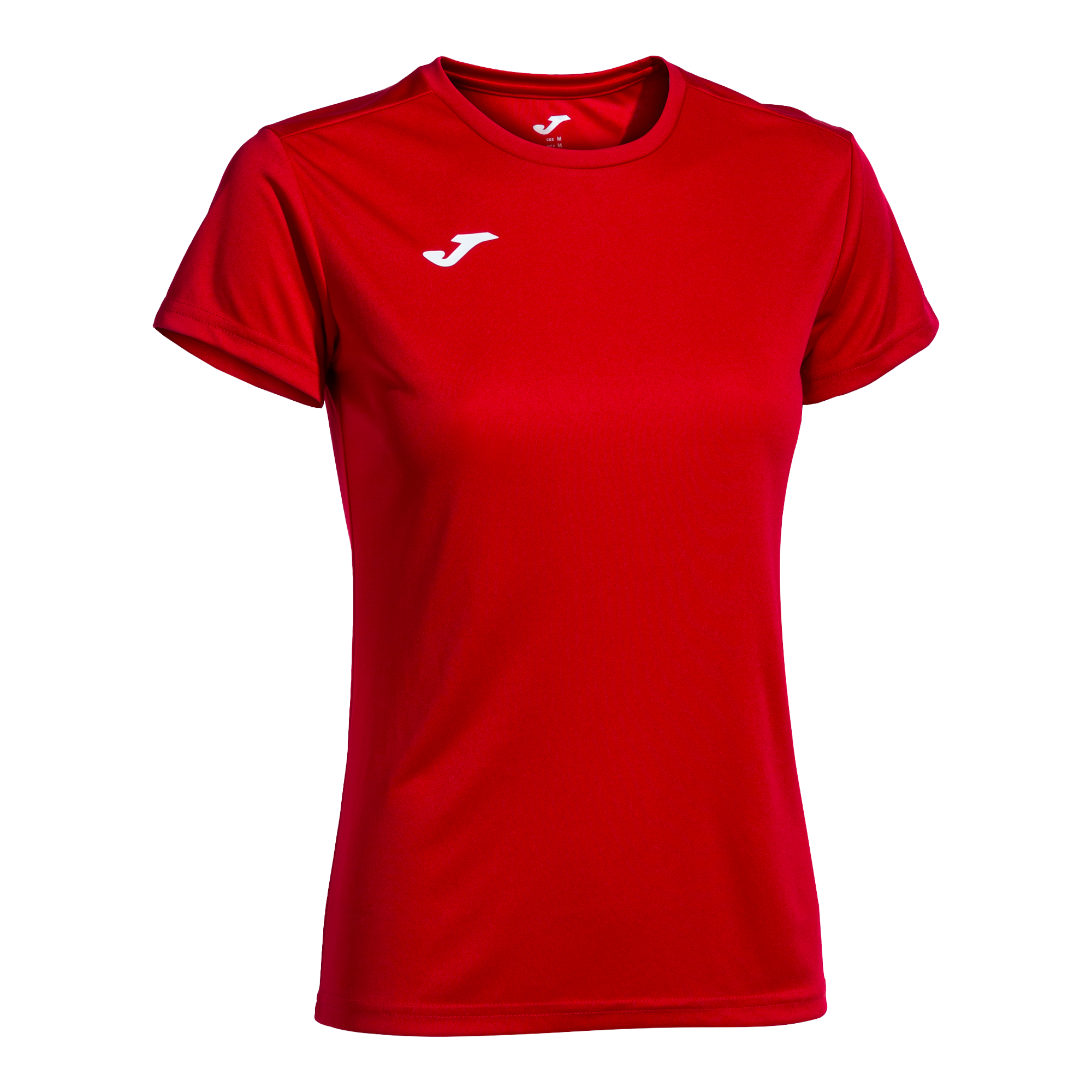 JOMA Trikot Woman zur WM/EM der Schulen am Amy Johnson Gymnasium Schönefeld