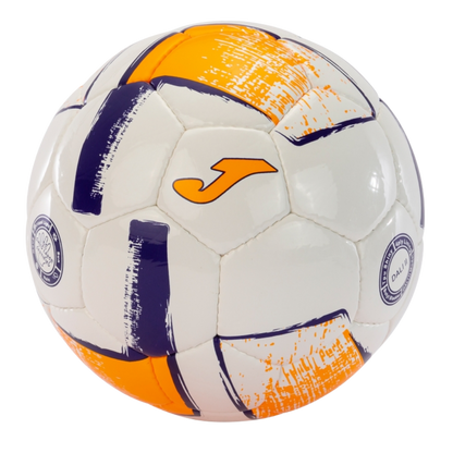 JOMA Dali II Fußball (Pack 12)