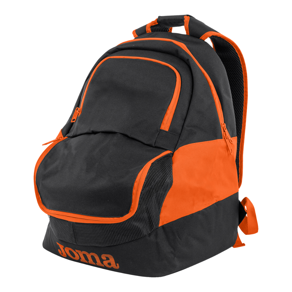 JOMA Diamond II Rucksack