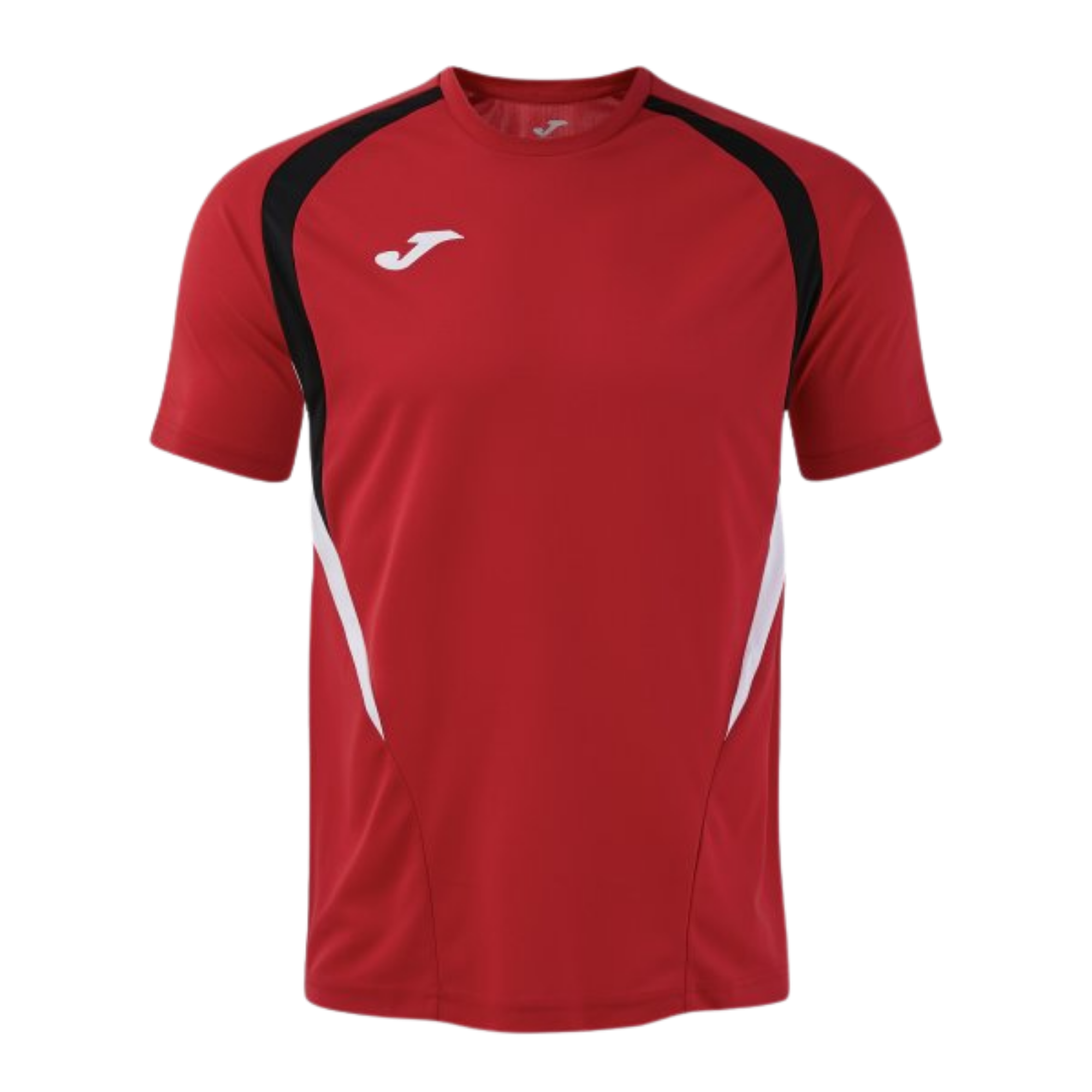 JOMA Championship 20° Kurzarmshirt