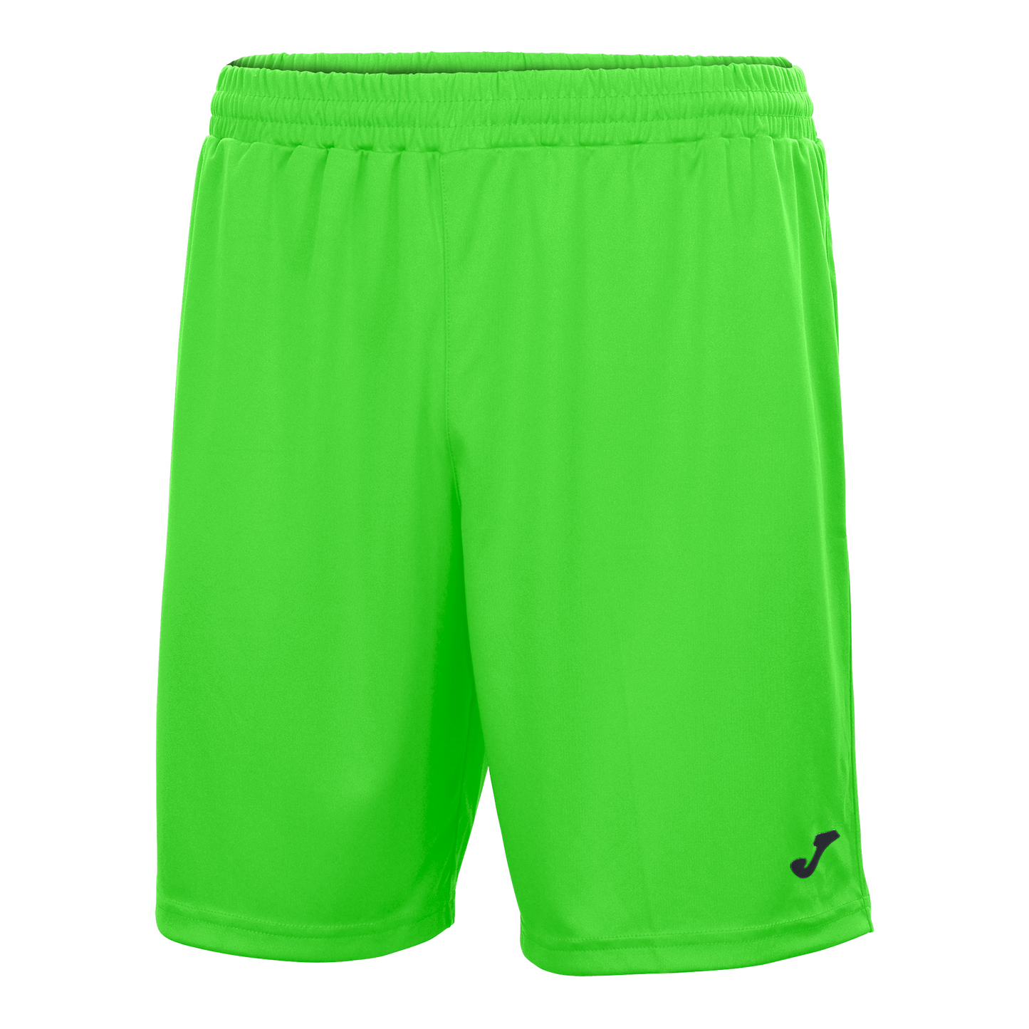 JOMA Spielhose der WM/EM der Schulen am Amy Johnson Gymnasium Schönefeld