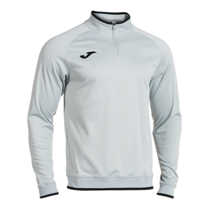 JOMA Combi Premium Sweatshirt für Schulen