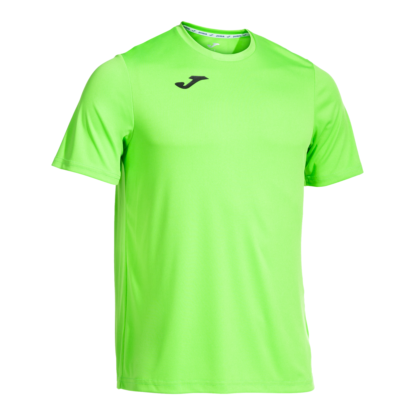 JOMA Trikot zur WM/EM der Schulen am Amy Johnson Gymnasium Schönefeld