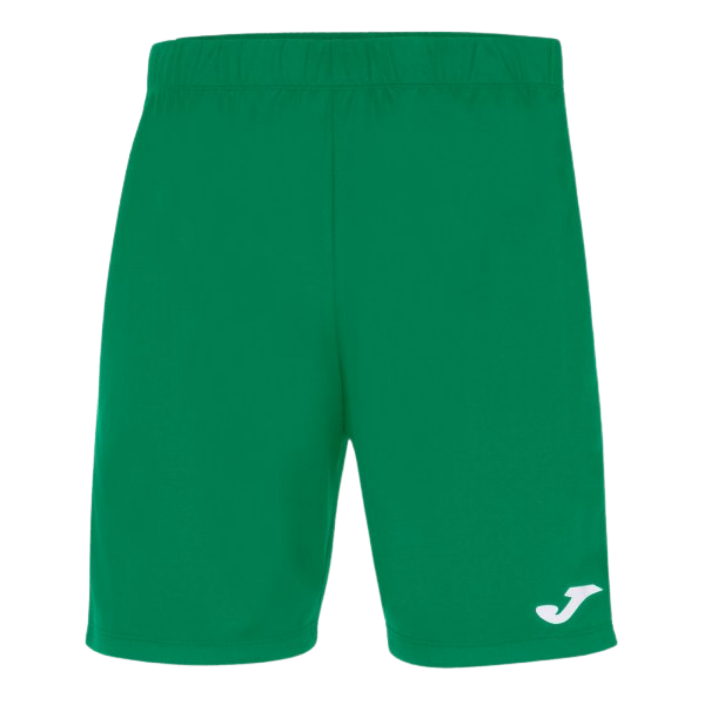 JOMA Maxi Kurze Hose