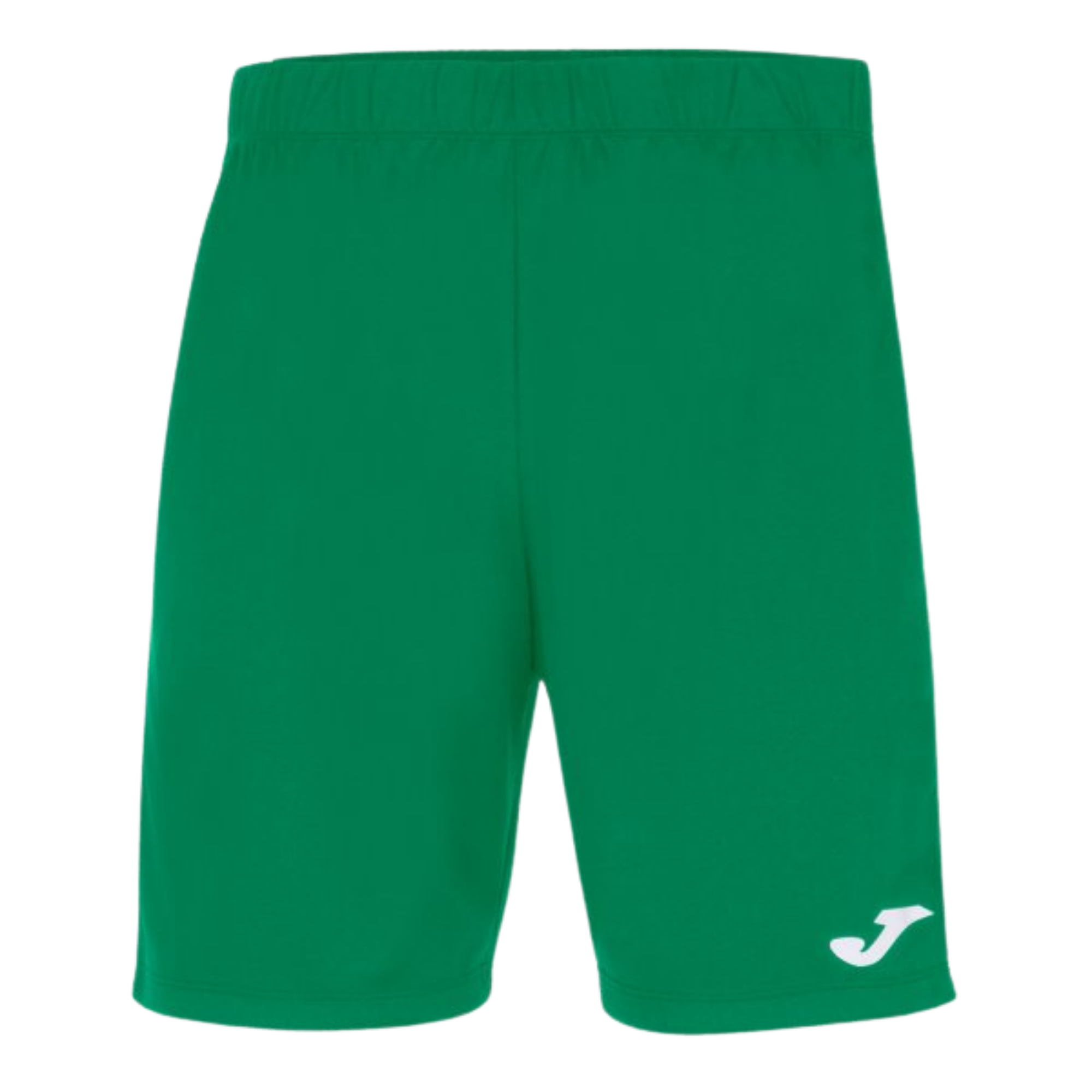 JOMA Maxi Kurze Hose