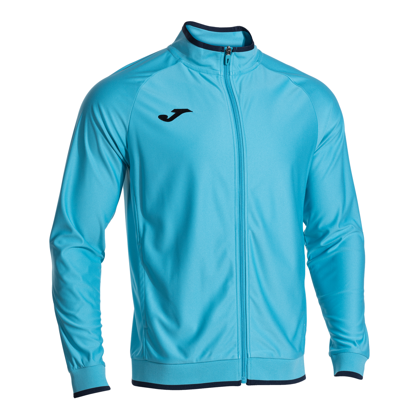 JOMA Combi Premium Trainingsjacke für Schulen