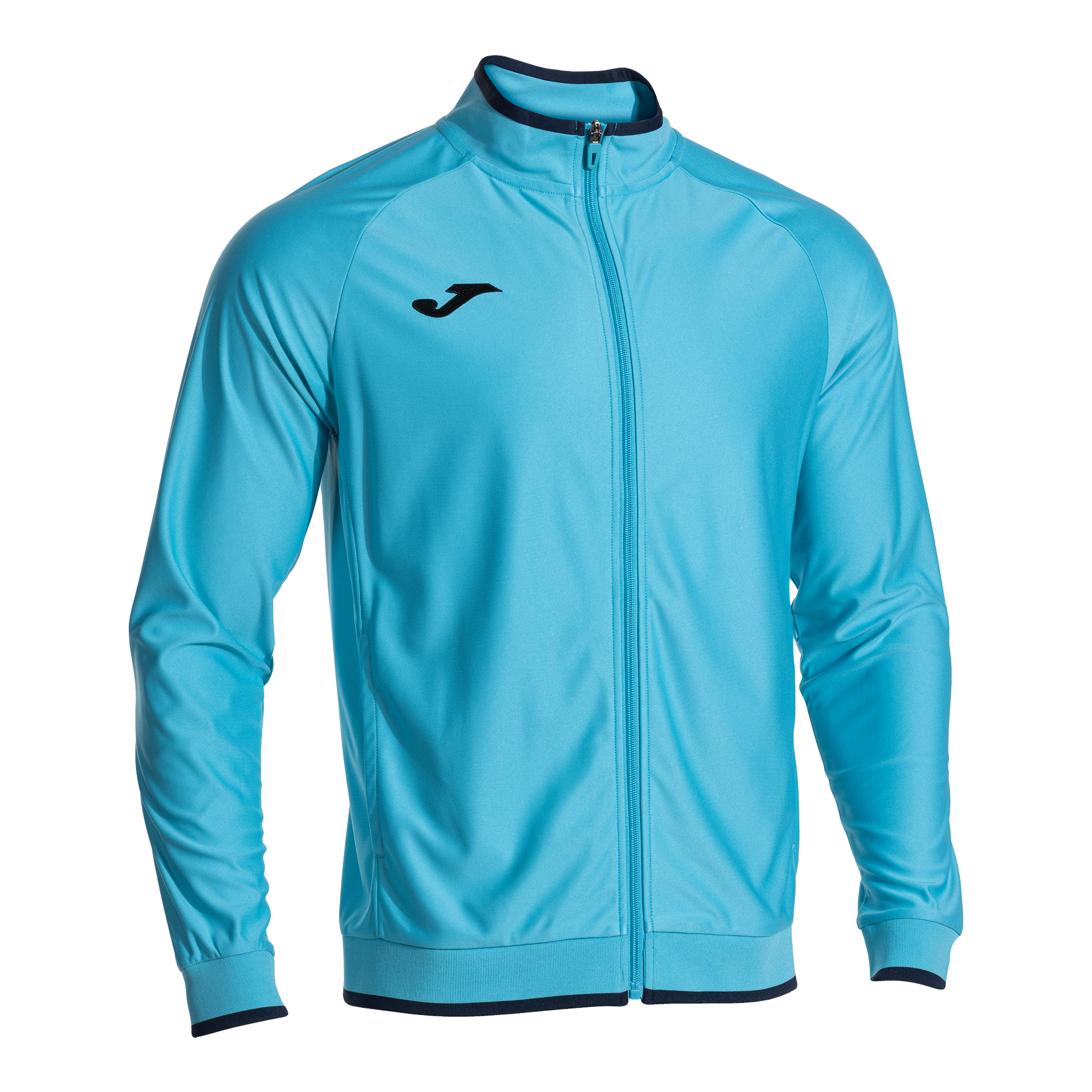 JOMA Combi Premium Trainingsjacke für Schulen