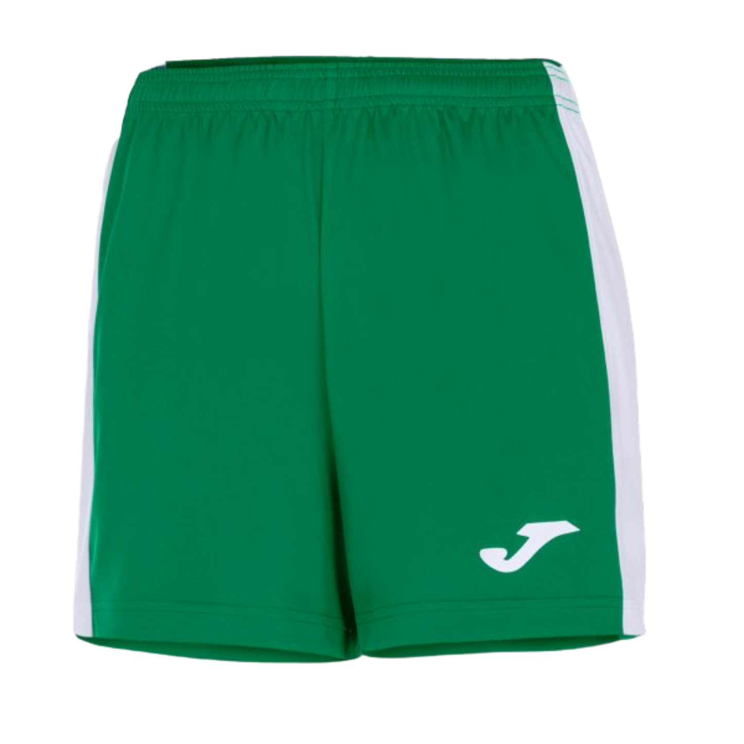 JOMA Maxi Kurze Hose Woman