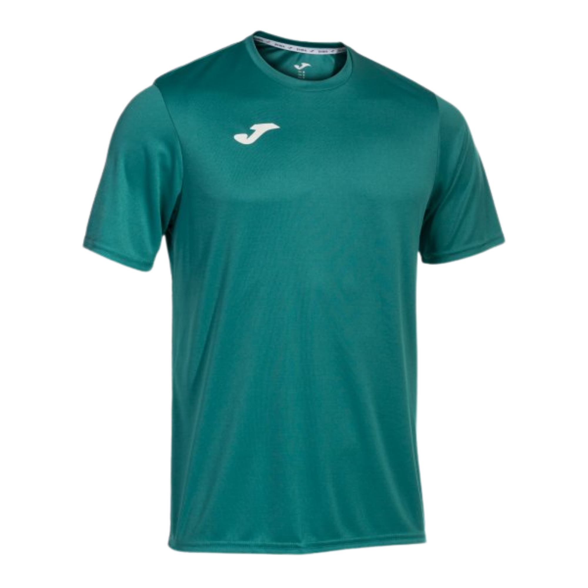 JOMA Combi Kurzarmshirt