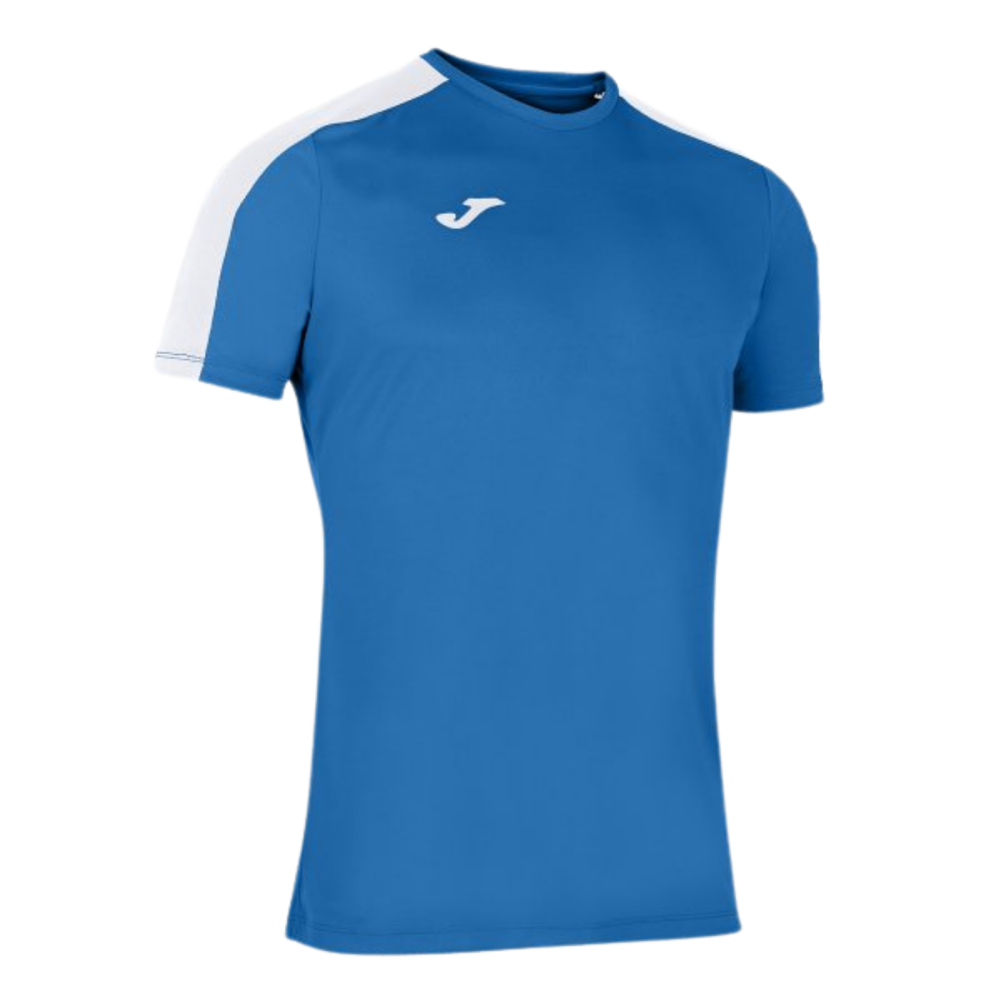 JOMA Academy III Kurzarmshirt