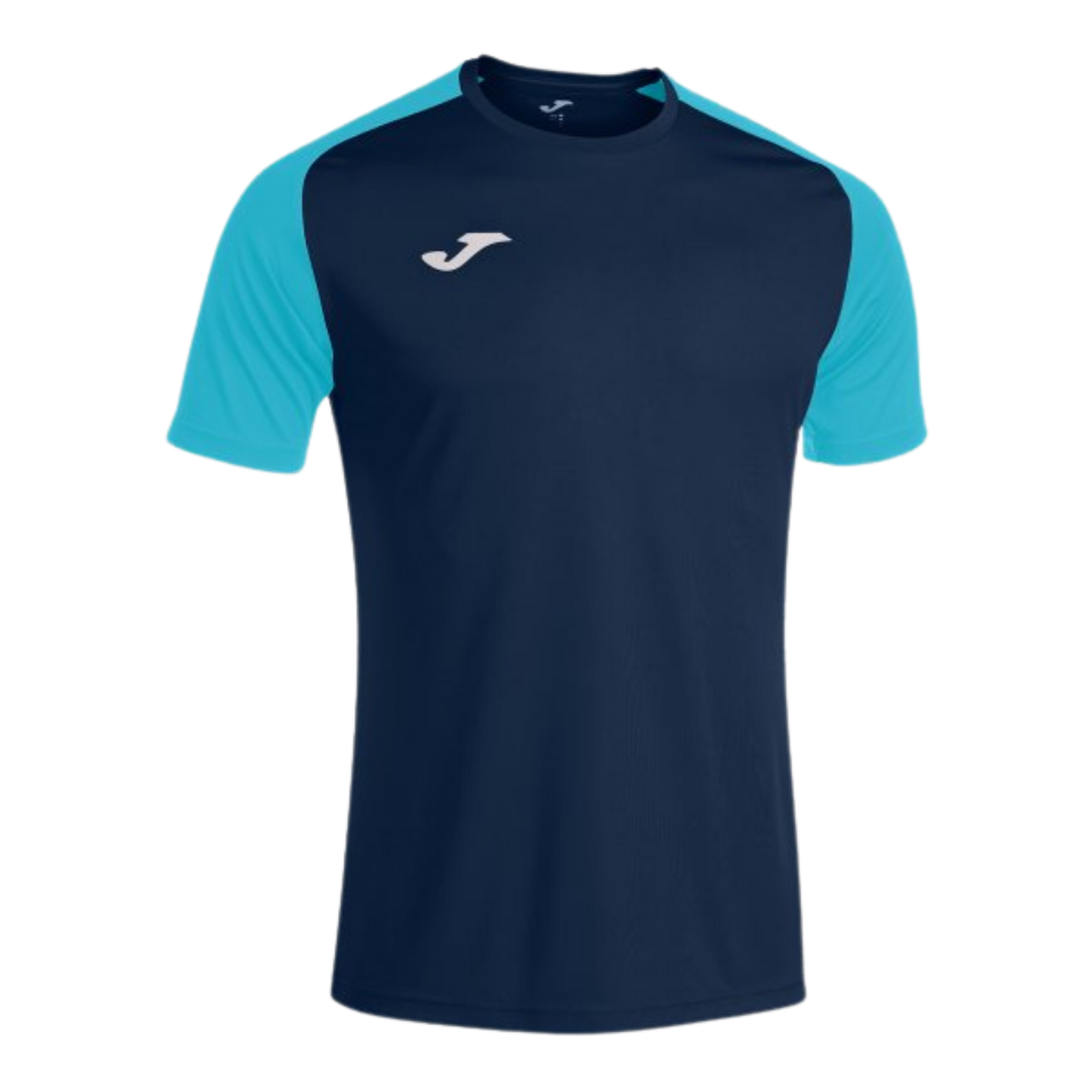 JOMA Academy IV Kurzarmshirt