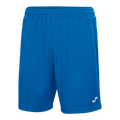 JOMA Nobel Kurze Hose