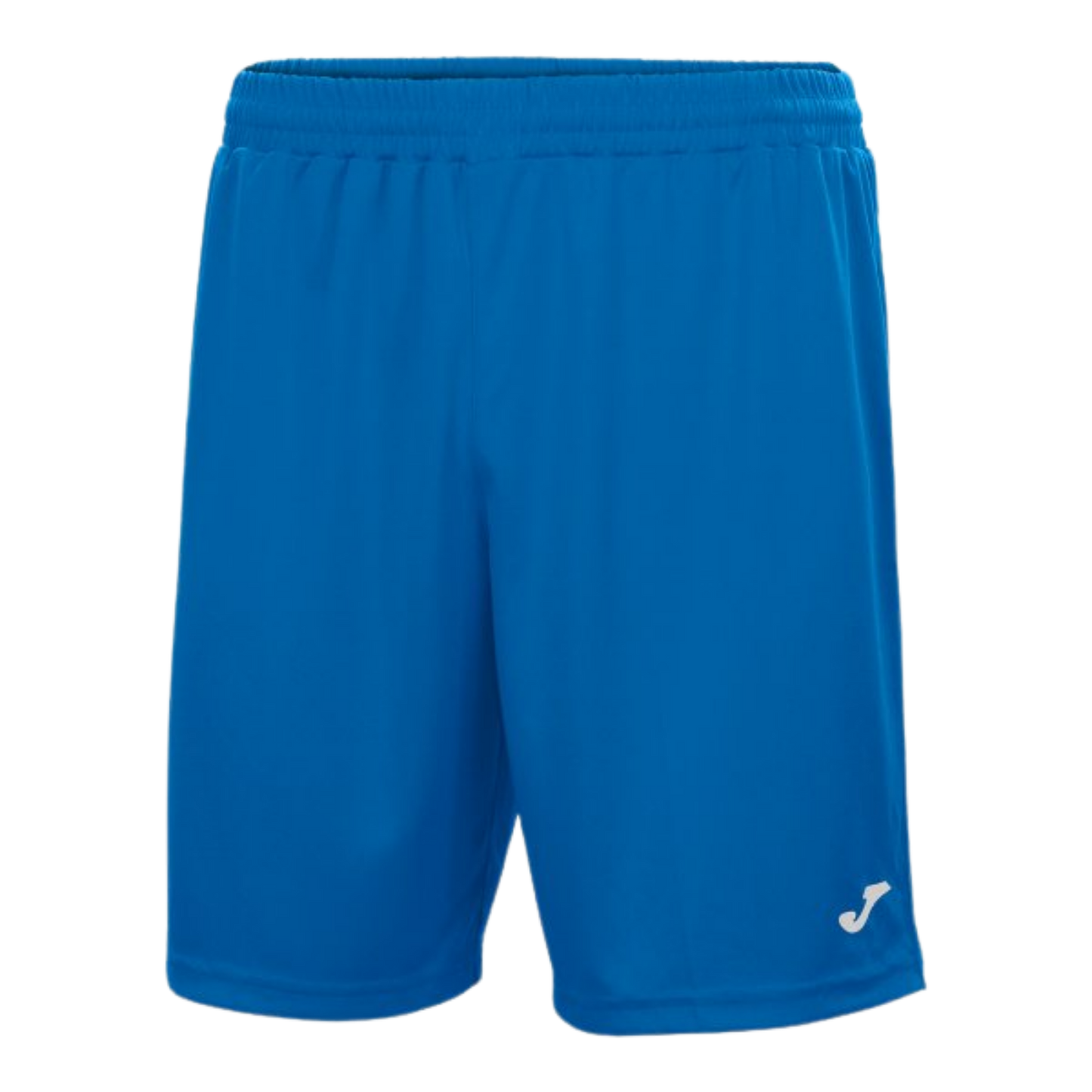 JOMA Nobel Kurze Hose