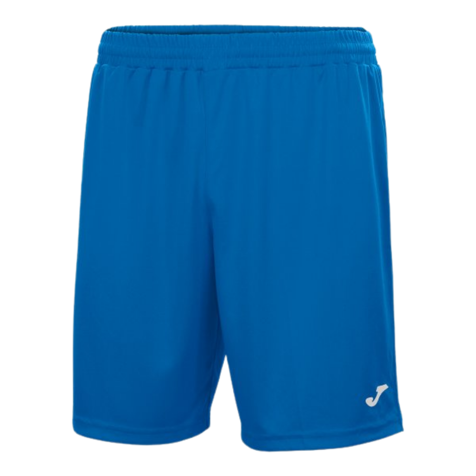 JOMA Nobel Kurze Hose