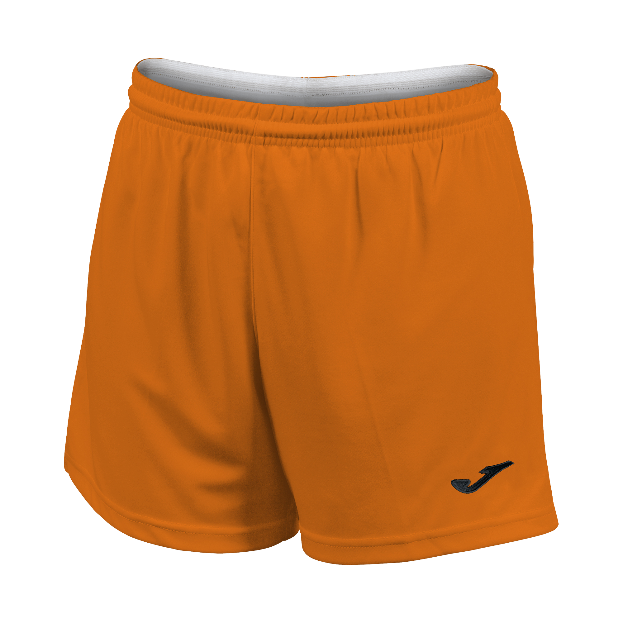 JOMA Spielhose Woman der WM/EM der Schulen am Amy Johnson Gymnasium Schönefeld