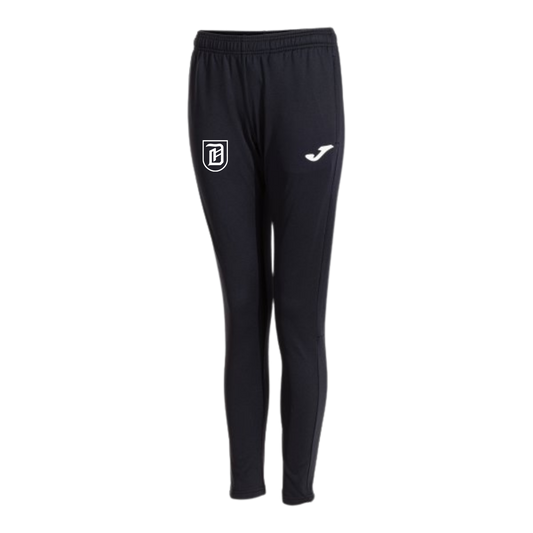 JOMA Advance II Lange Hose Woman des SV Blau-Weiß Dahlewitz