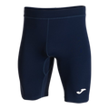JOMA Record III Kurze Leggings des SV Blau-Weiß Dahlewitz