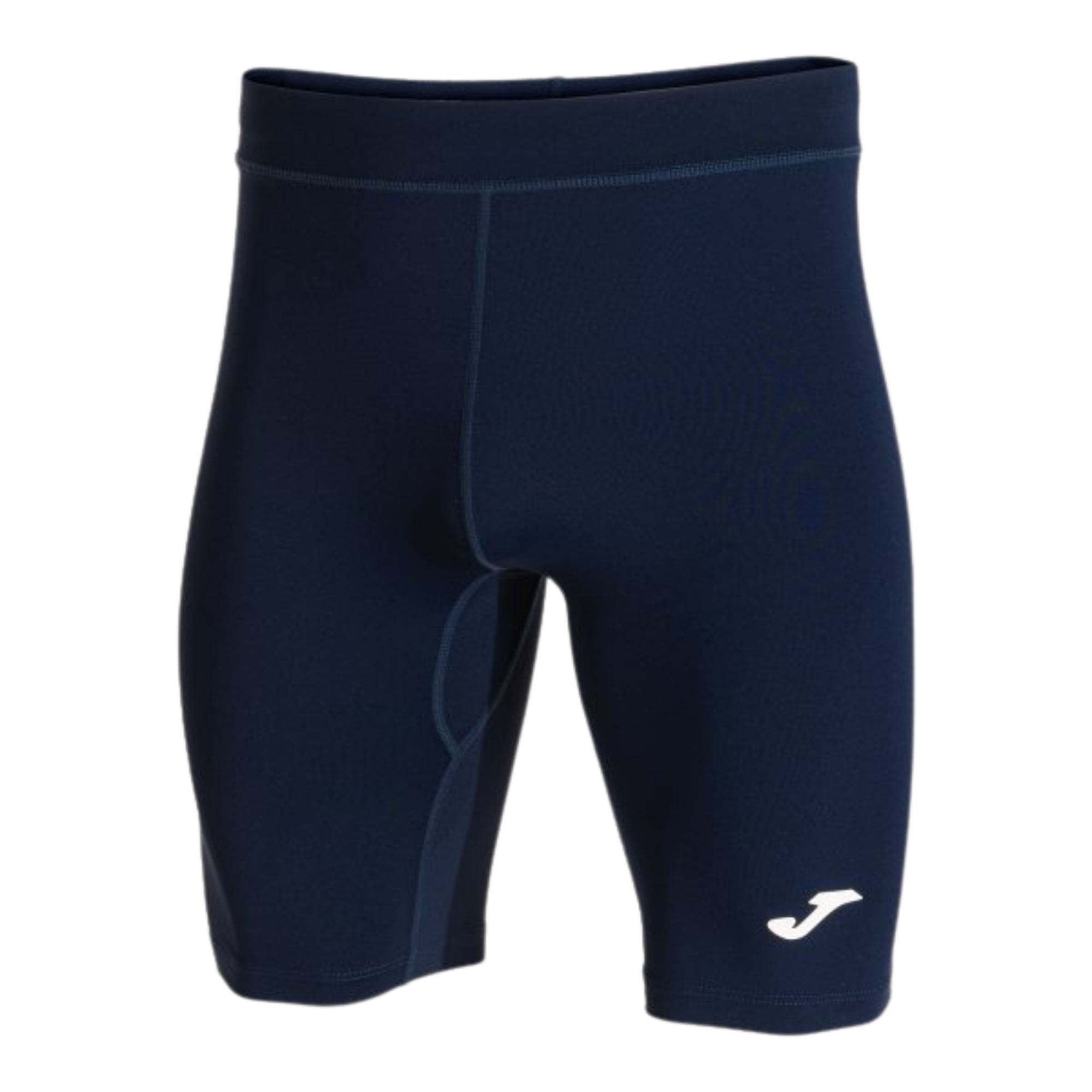 JOMA Record III Kurze Leggings des SV Blau-Weiß Dahlewitz