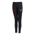 JOMA Advance II Lange Hose Woman des Zellendorfer SV