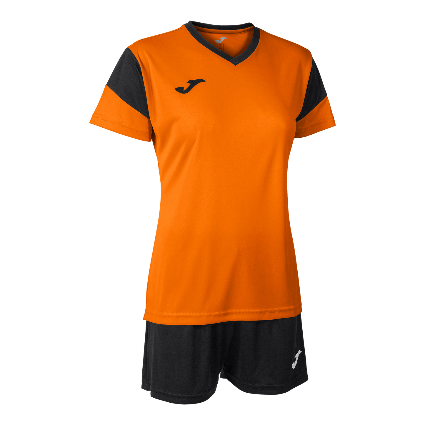 JOMA Torwart-Trikot-Set Woman der WM/EM der Schulen am Amy Johnson Gymnasium Schönefeld