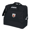 JOMA Training II Trainingstasche des 1.FC Guben