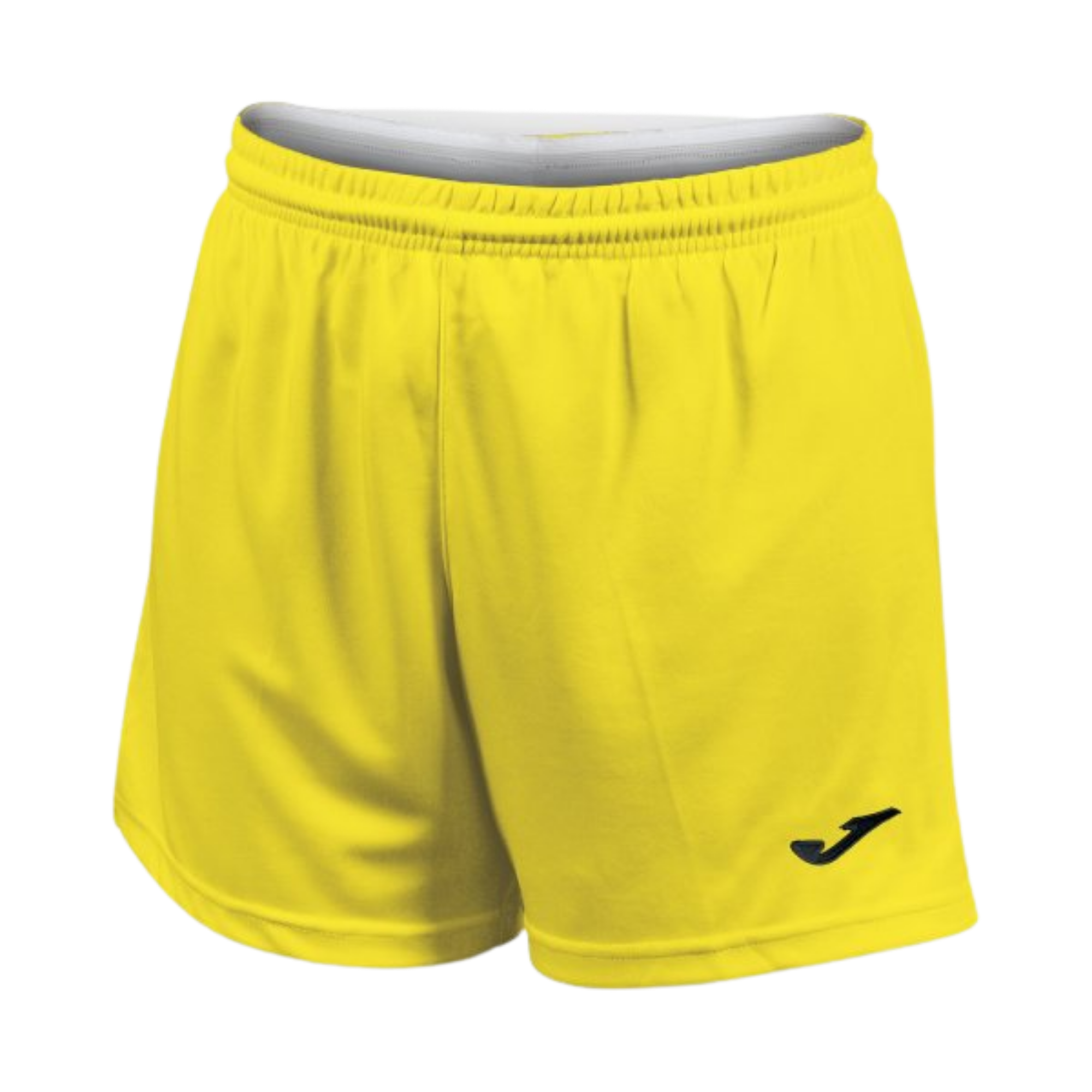 JOMA Paris II Kurze Hose Woman