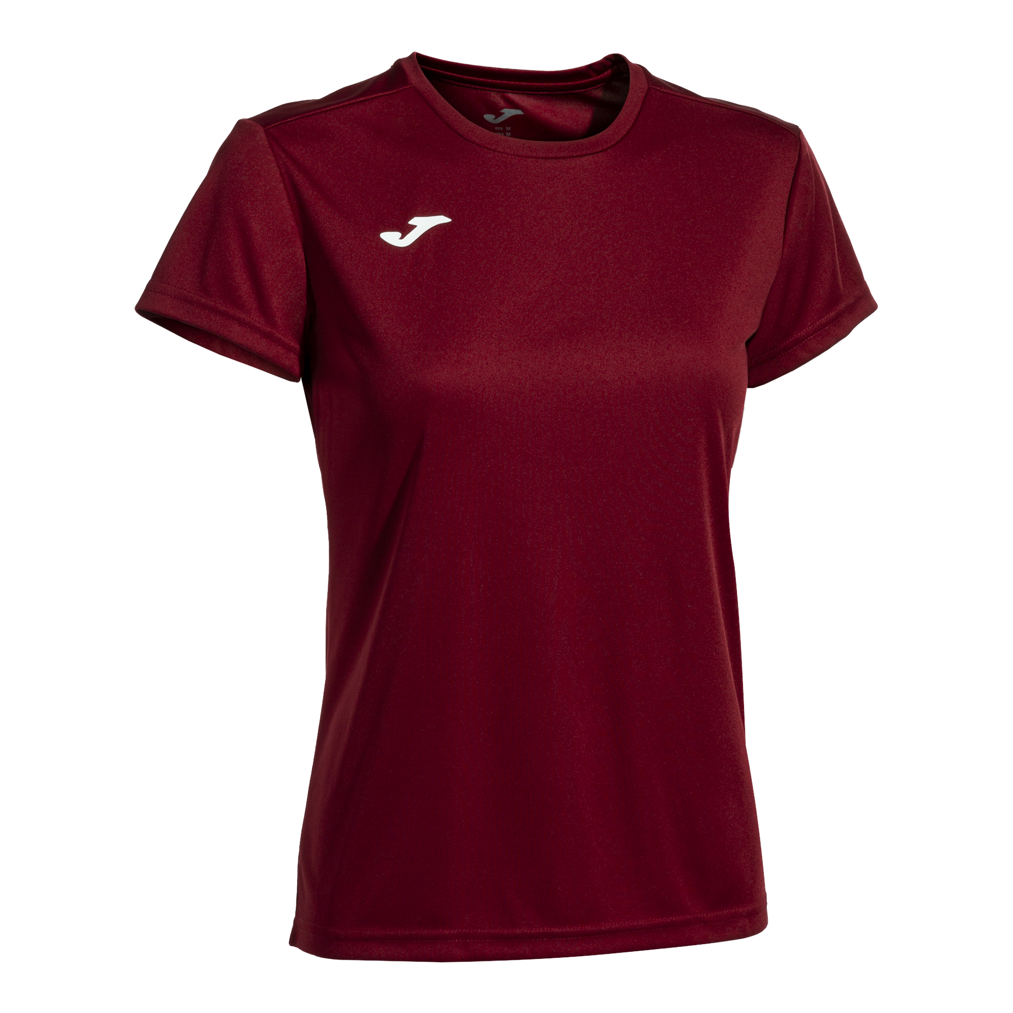 JOMA Trikot Woman zur WM/EM der Schulen am Amy Johnson Gymnasium Schönefeld