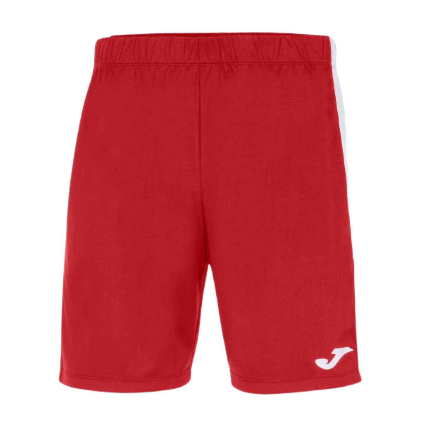 JOMA Maxi Kurze Hose