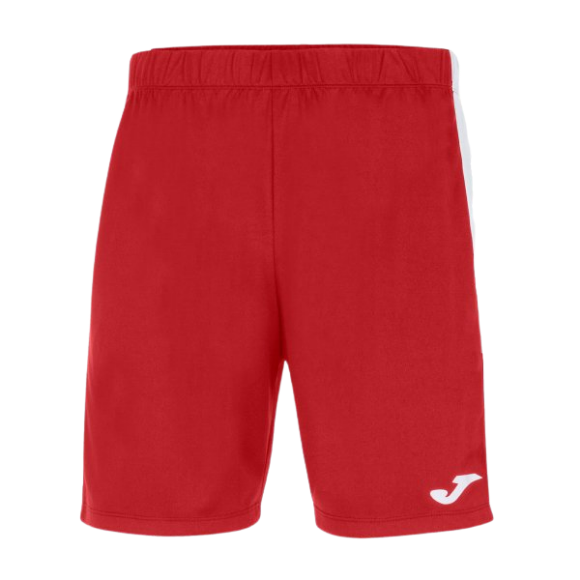 JOMA Maxi Kurze Hose