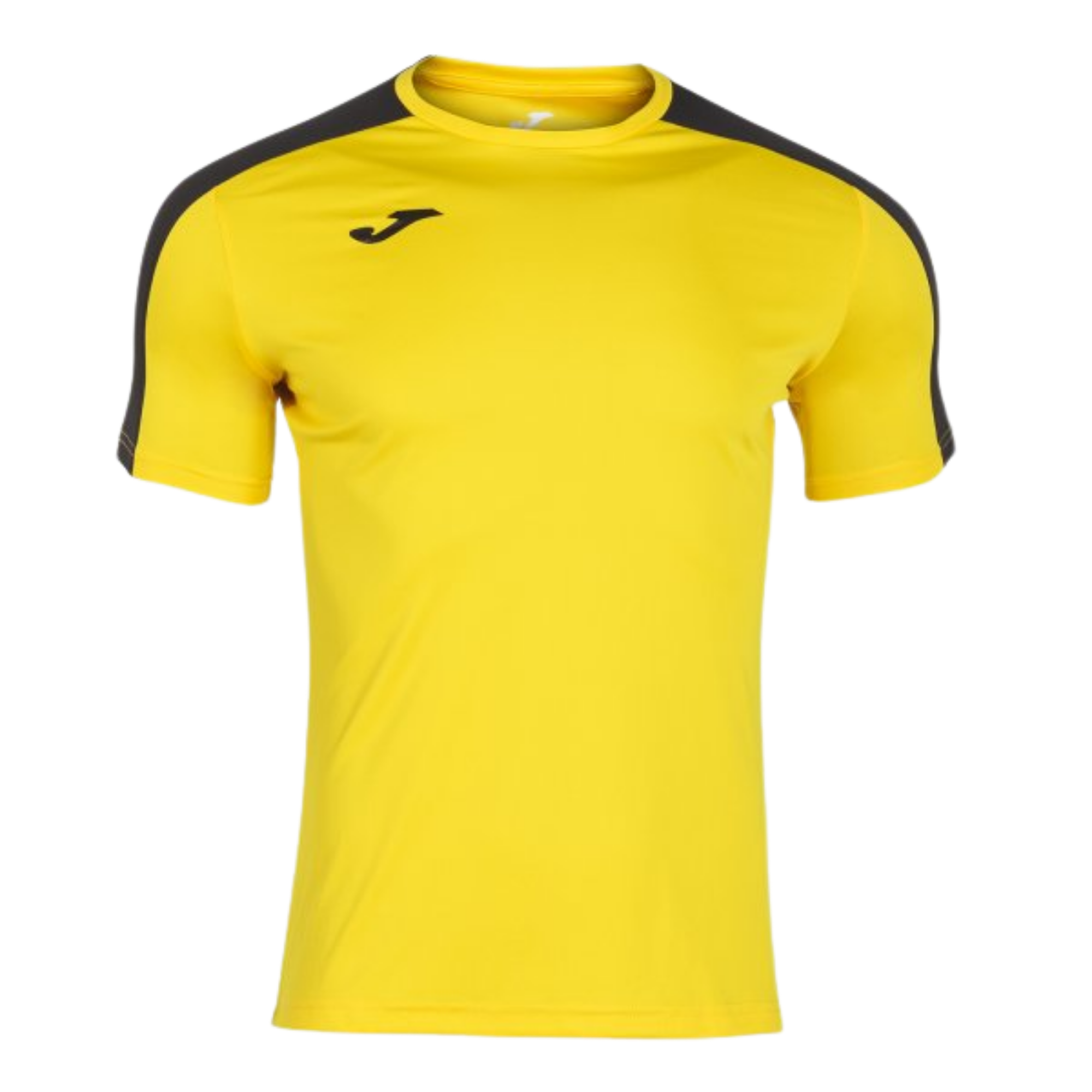 JOMA Academy III Kurzarmshirt