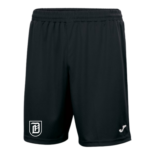 JOMA Nobel Kurze Hose des SV Blau-Weiß Dahlewitz