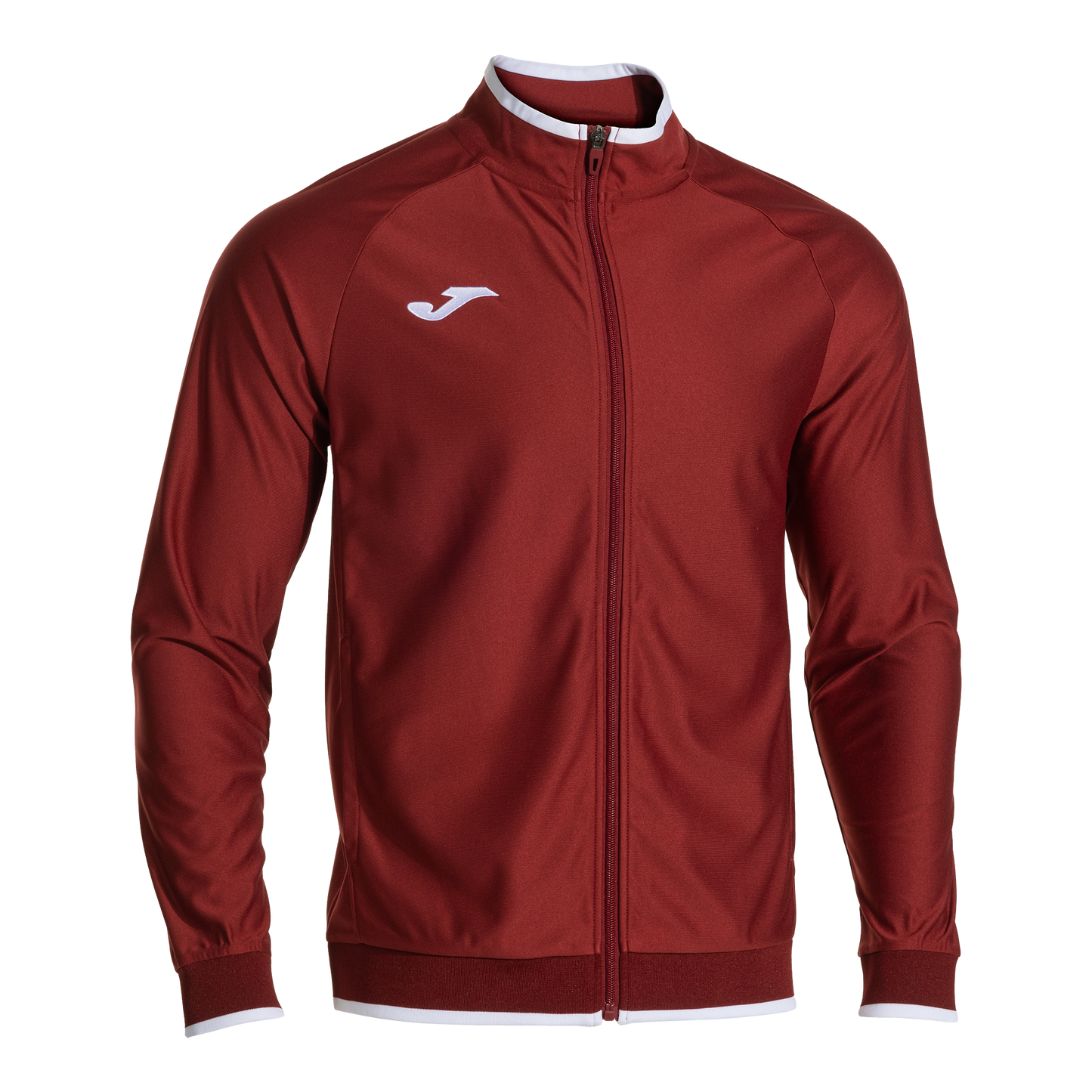 JOMA Combi Premium Trainingsjacke für Schulen