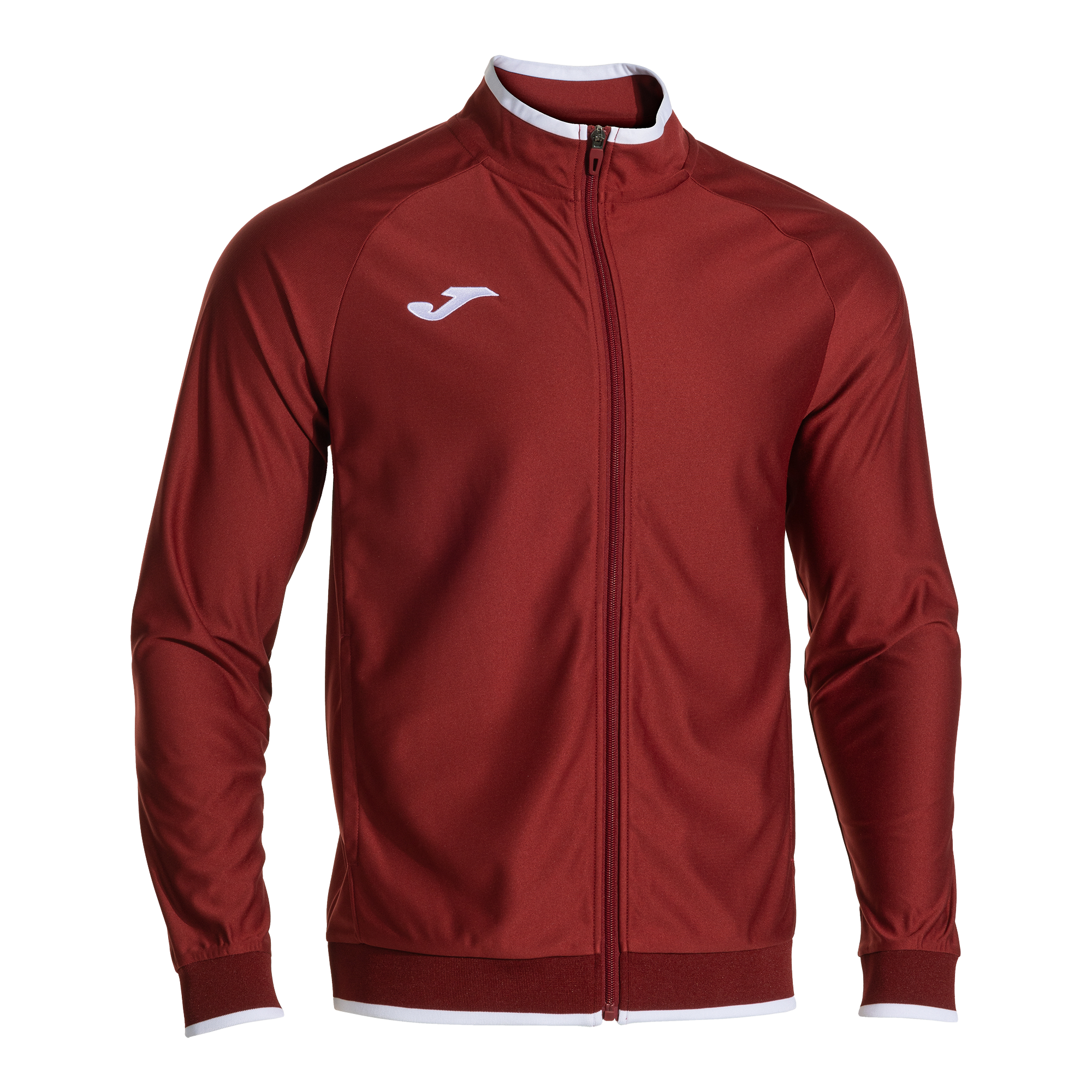 JOMA Combi Premium Trainingsjacke für Schulen