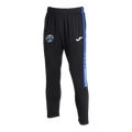 JOMA Olimpiada Lange Hose des SV Musterhausen