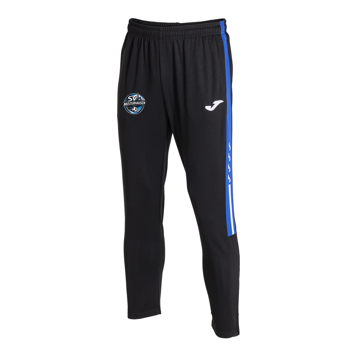 JOMA Olimpiada Lange Hose des SV Musterhausen