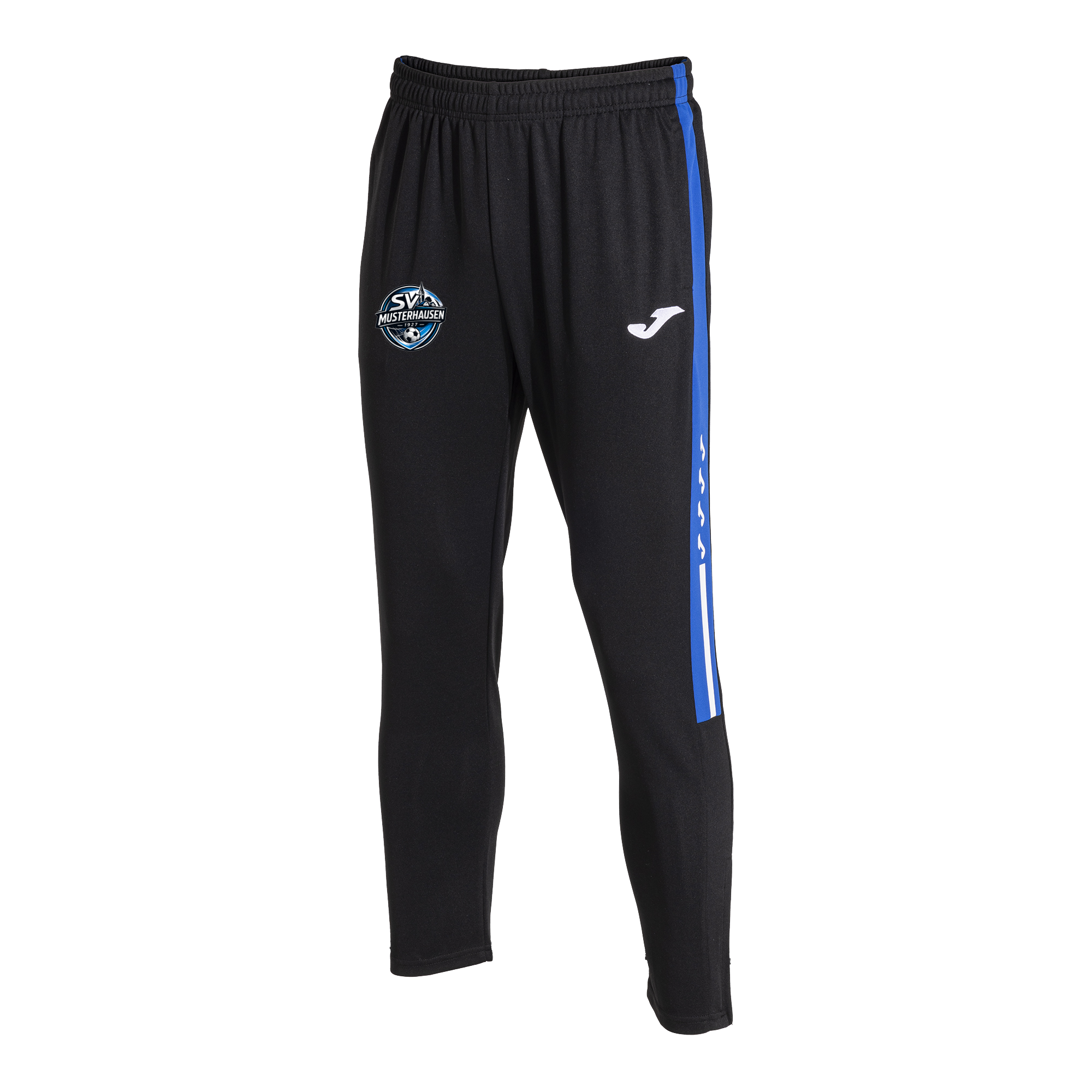 JOMA Olimpiada Lange Hose des SV Musterhausen