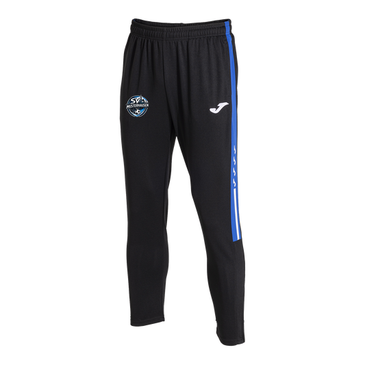 JOMA Olimpiada Lange Hose des SV Musterhausen