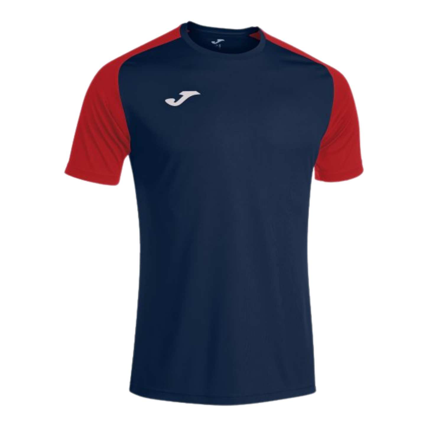 JOMA Academy IV Kurzarmshirt